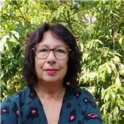 Online Nachhilfe in Deutsch – Individuelle Unterstützung für Schüler und Erwachsene!
Du möchtest deine Deutschkenntnisse verbesser